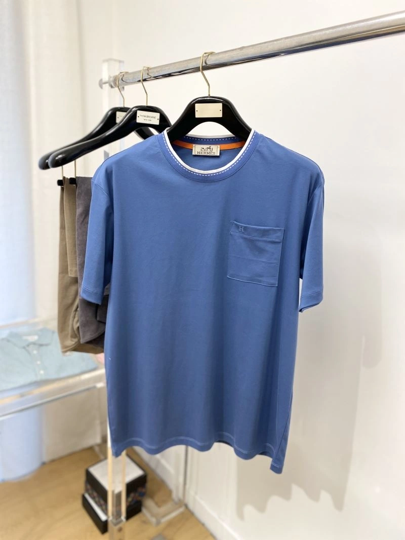 EasyCare Hermes T-Shirts 129872