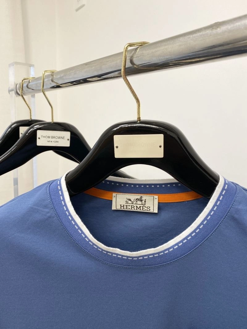 EasyCare Hermes T-Shirts 129872