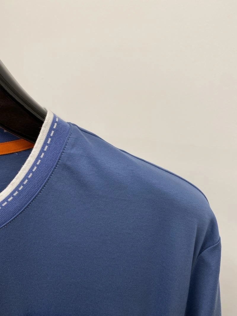 EasyCare Hermes T-Shirts 129872