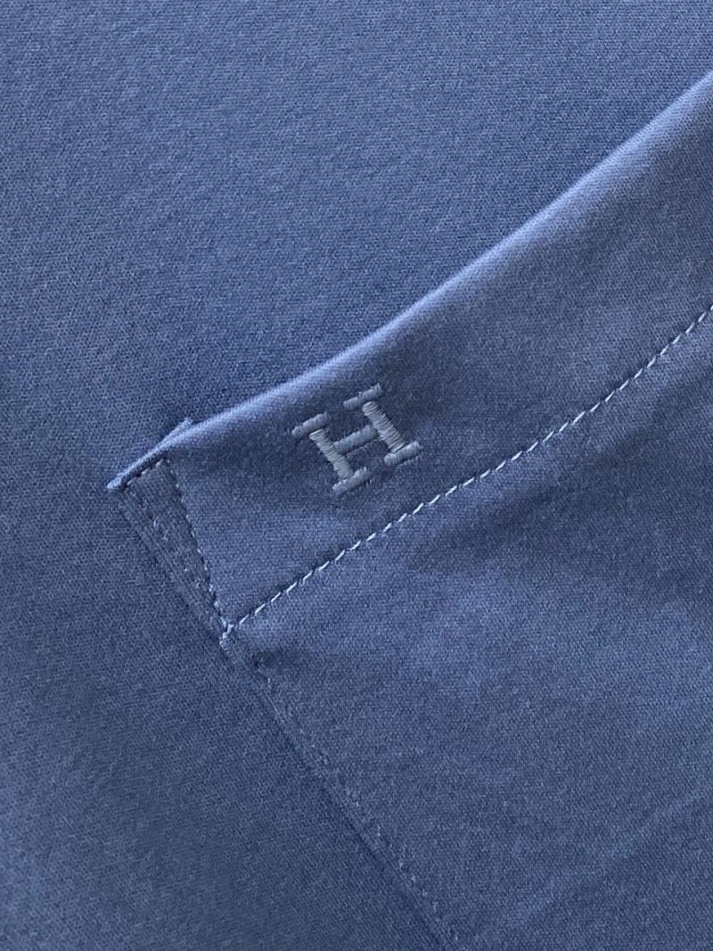 EasyCare Hermes T-Shirts 129872