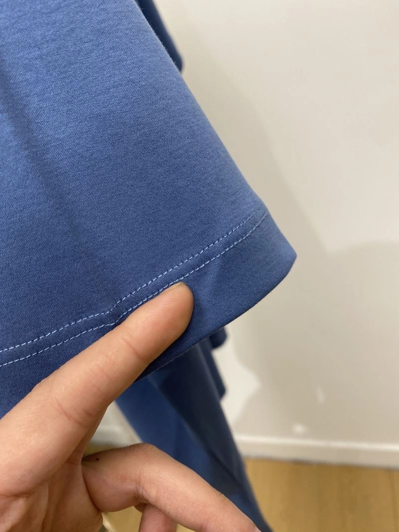 EasyCare Hermes T-Shirts 129872