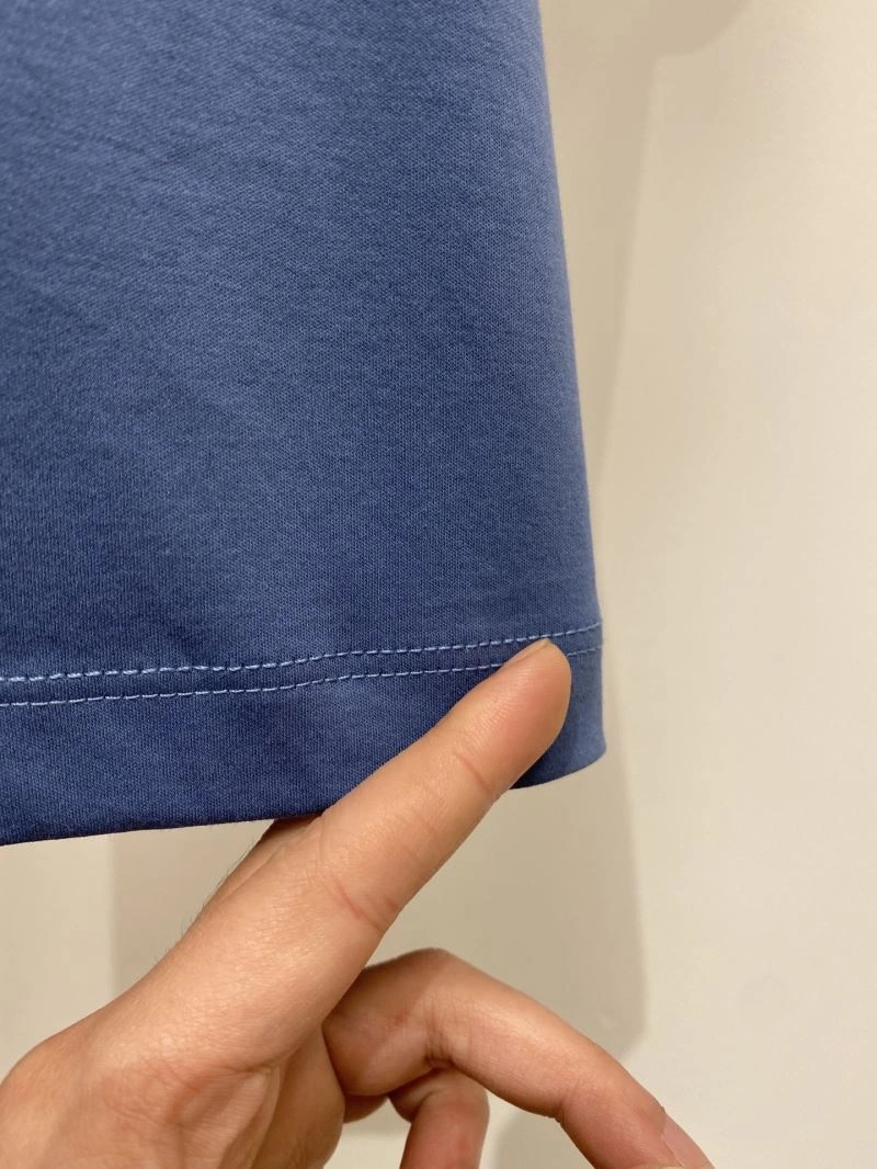 EasyCare Hermes T-Shirts 129872