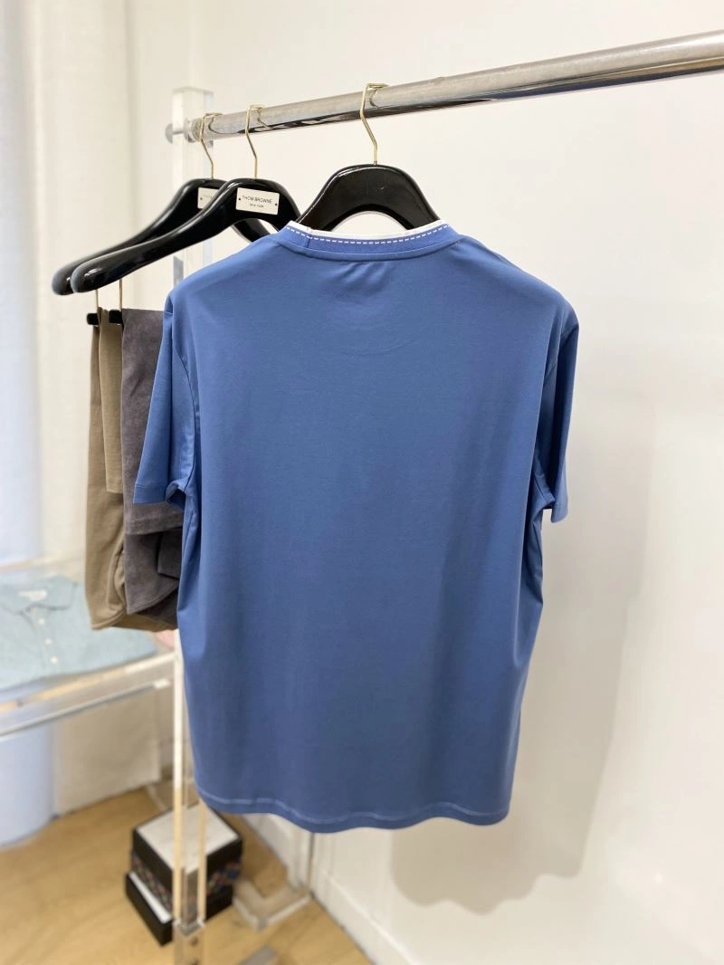 EasyCare Hermes T-Shirts 129872