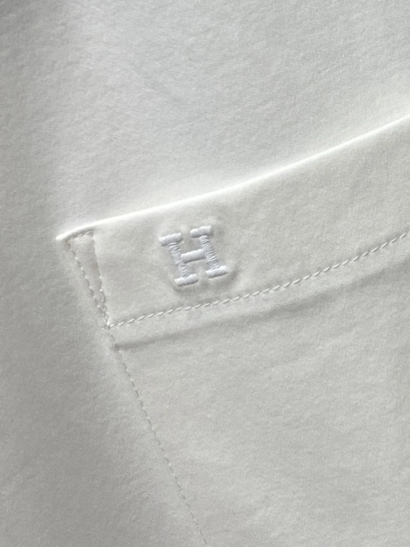 HighQuality Hermes T-Shirts 129896