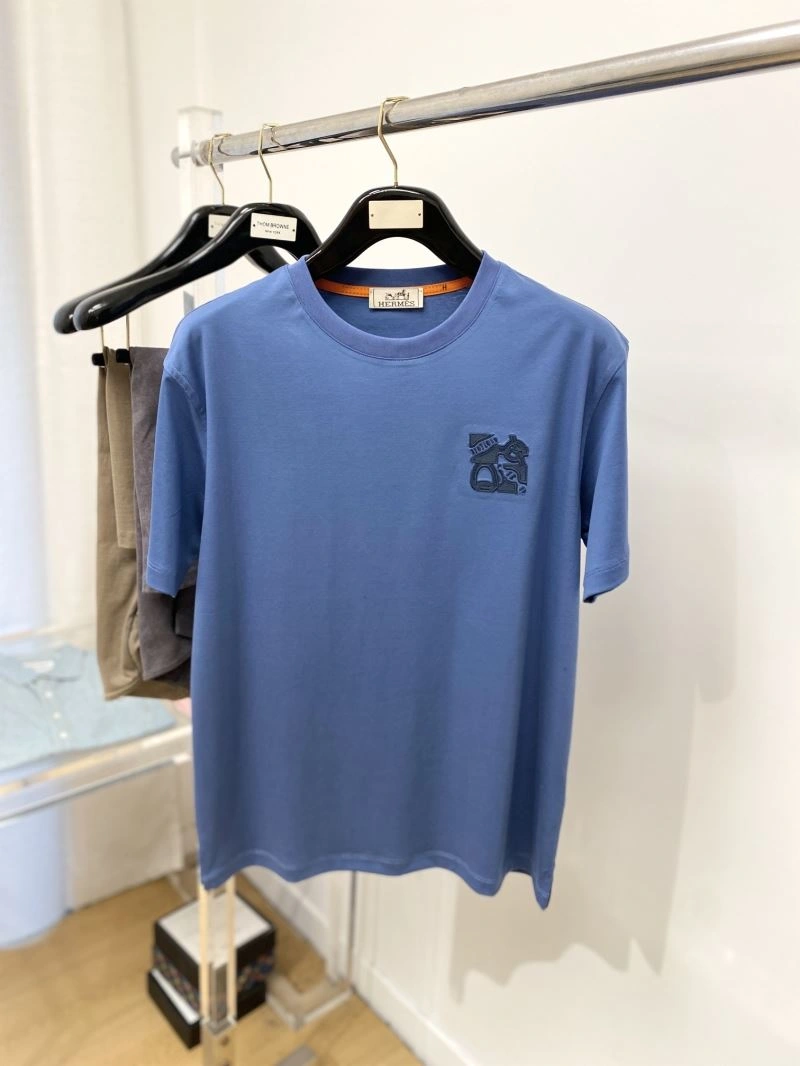 SoftTouch Hermes T-Shirts 129899