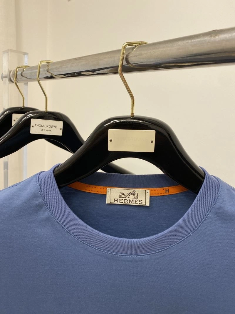 SoftTouch Hermes T-Shirts 129899