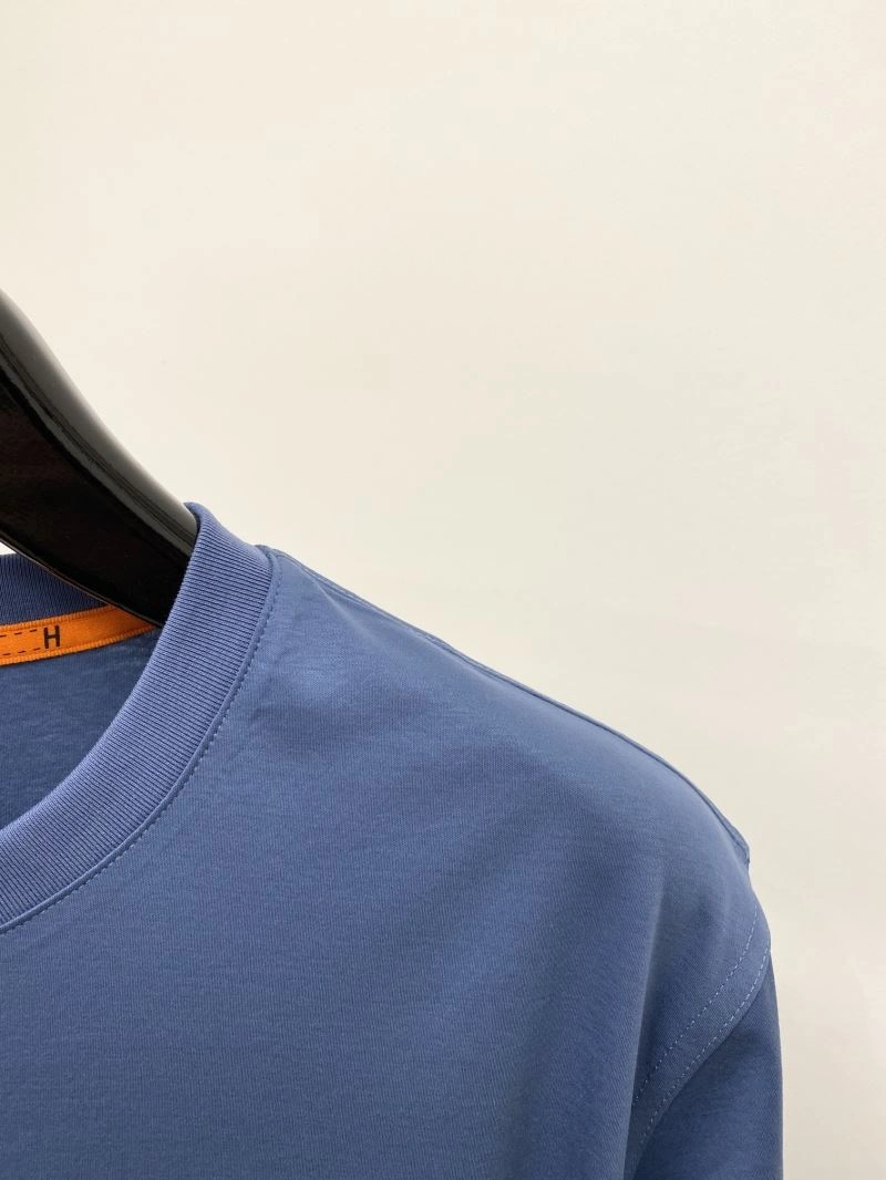 SoftTouch Hermes T-Shirts 129899