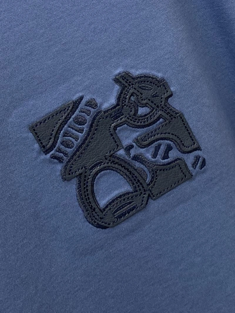 SoftTouch Hermes T-Shirts 129899
