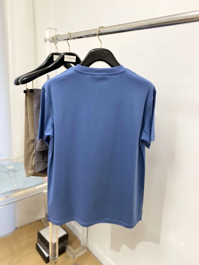 SoftTouch Hermes T-Shirts 129899