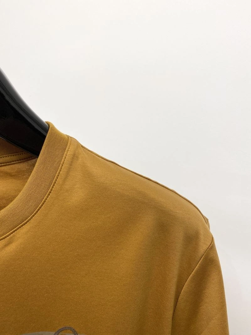 QuickDry Hermes T-Shirts 129871