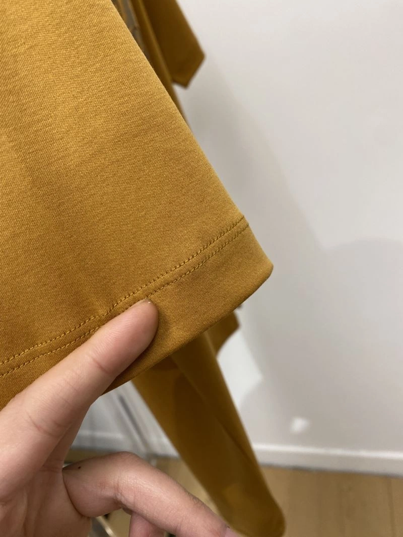 QuickDry Hermes T-Shirts 129871