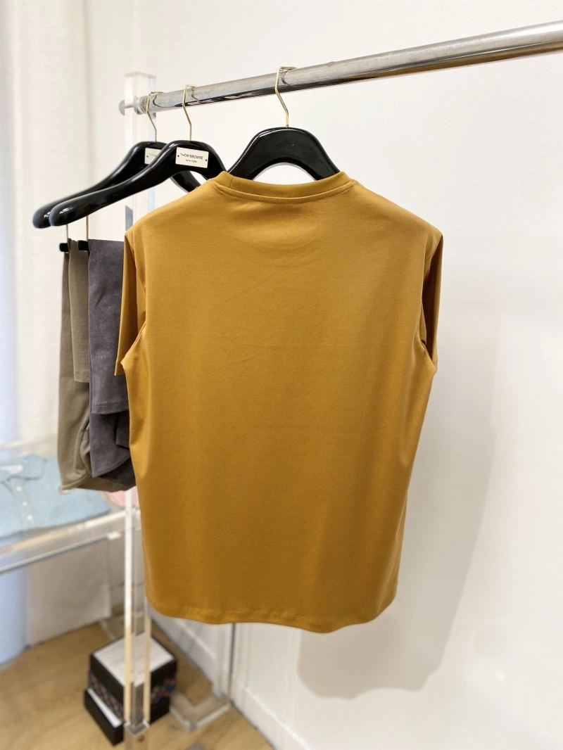 QuickDry Hermes T-Shirts 129871
