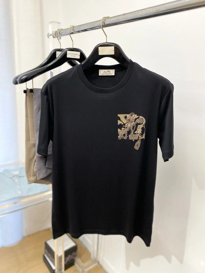 OnTrend Hermes T-Shirts 129893