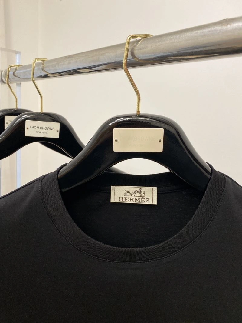 OnTrend Hermes T-Shirts 129893