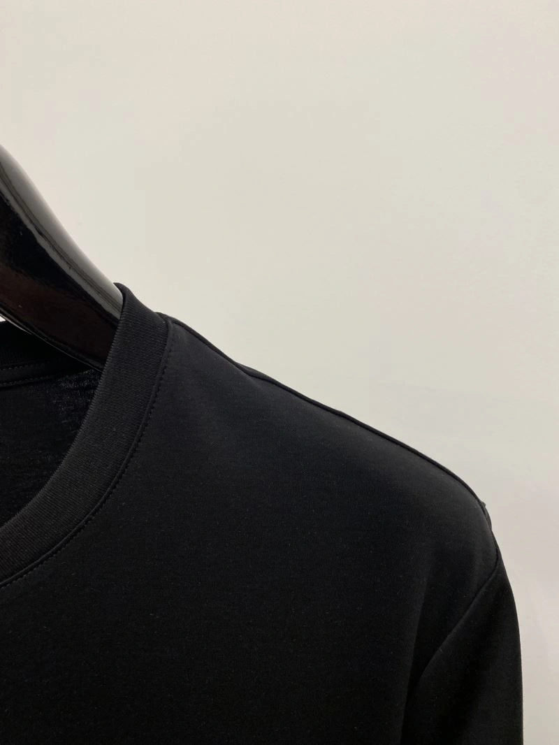 OnTrend Hermes T-Shirts 129893