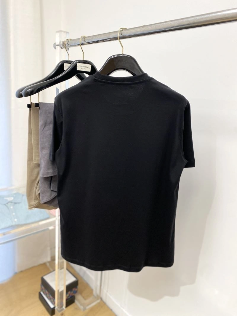 OnTrend Hermes T-Shirts 129893