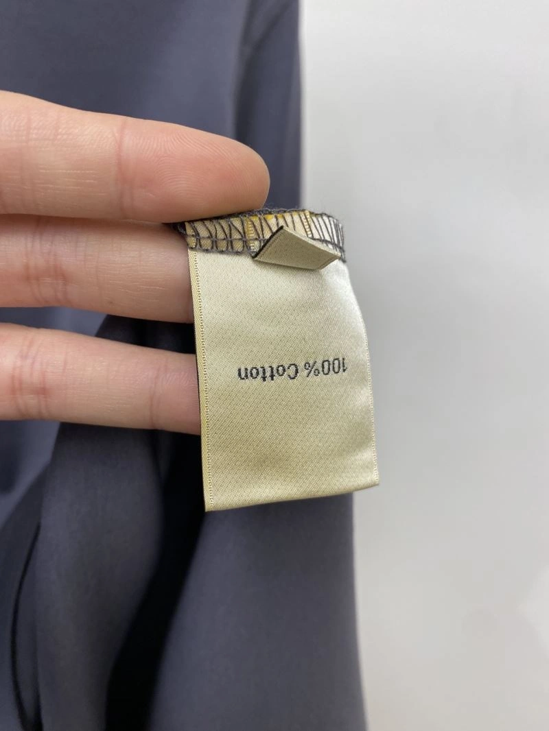 Casual Hermes T-Shirts 129892