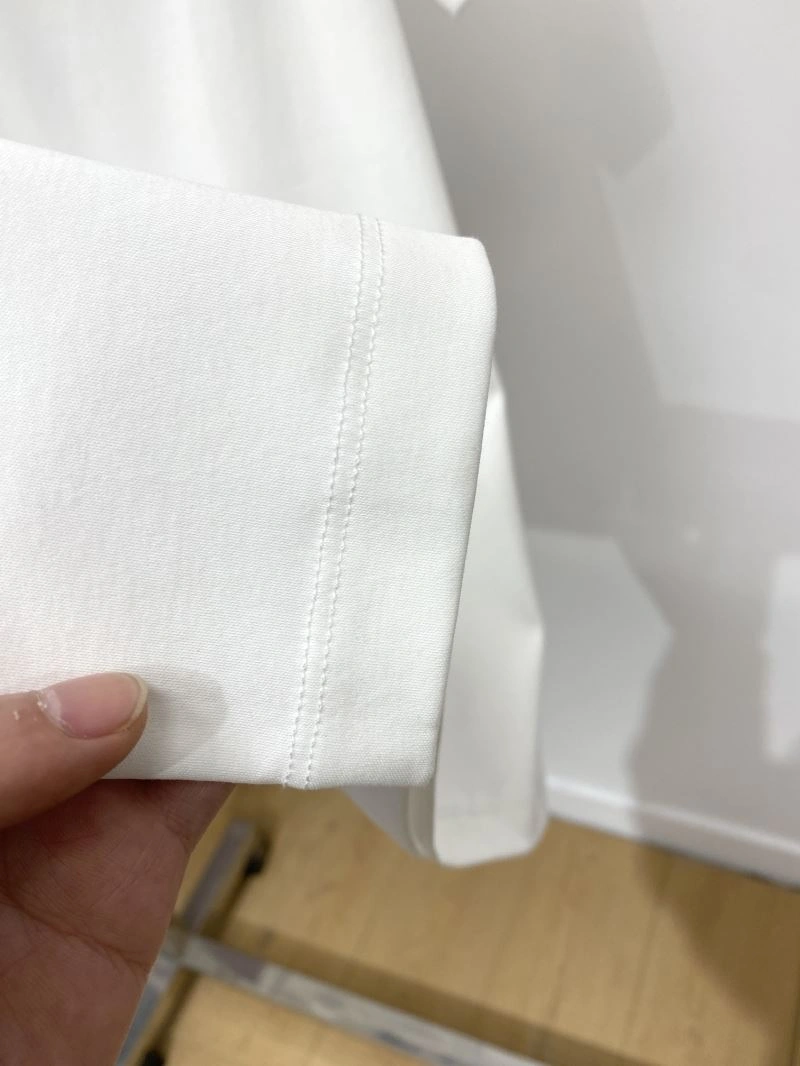 Hermes T-Shirts Contemporary 129870