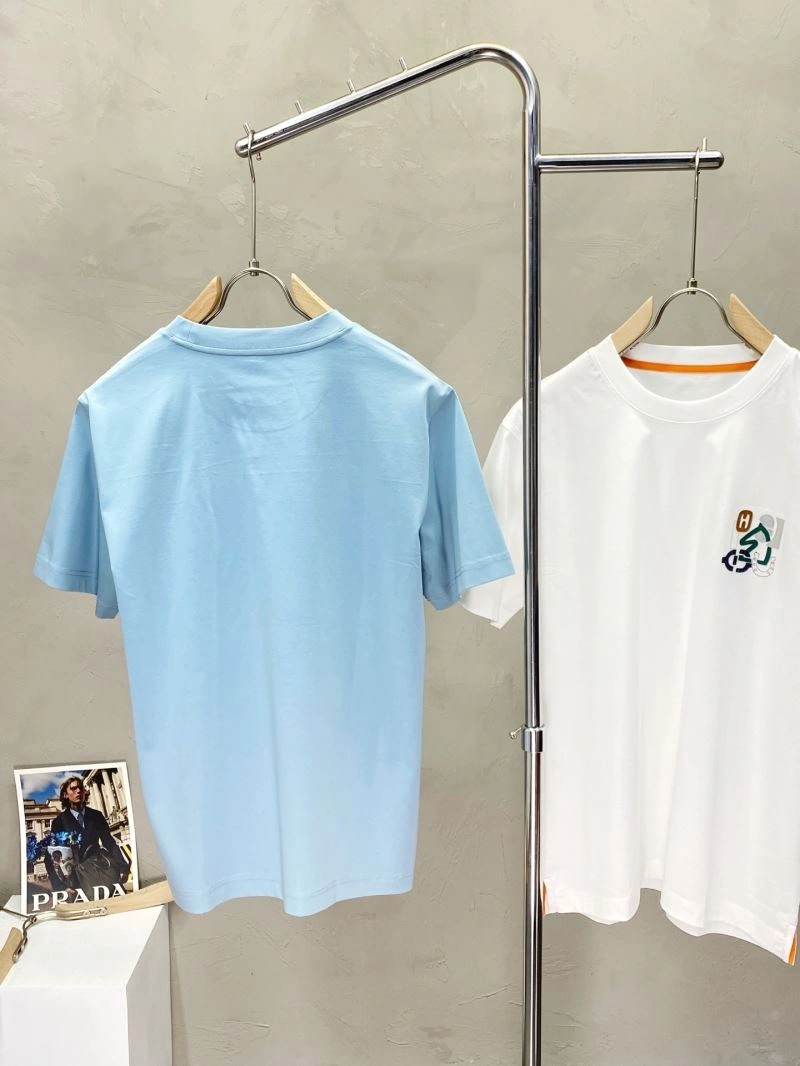 Hermes T-Shirts Affordable 129878