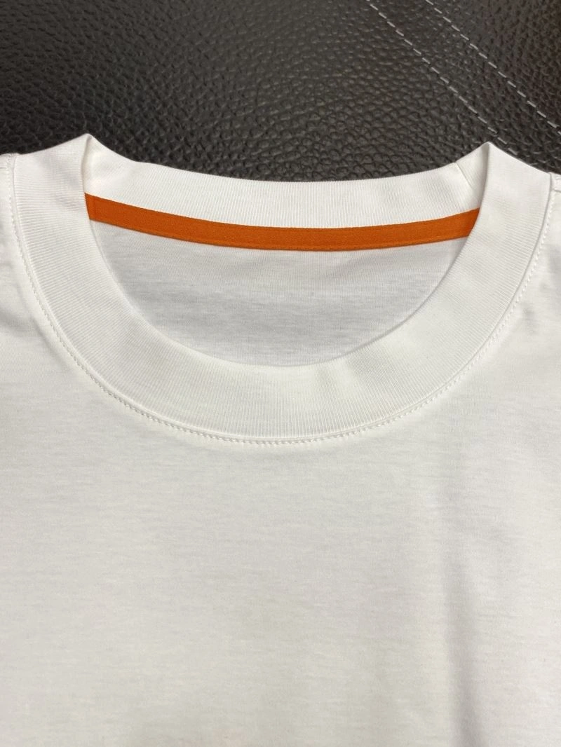 Hermes T-Shirts Affordable 129878