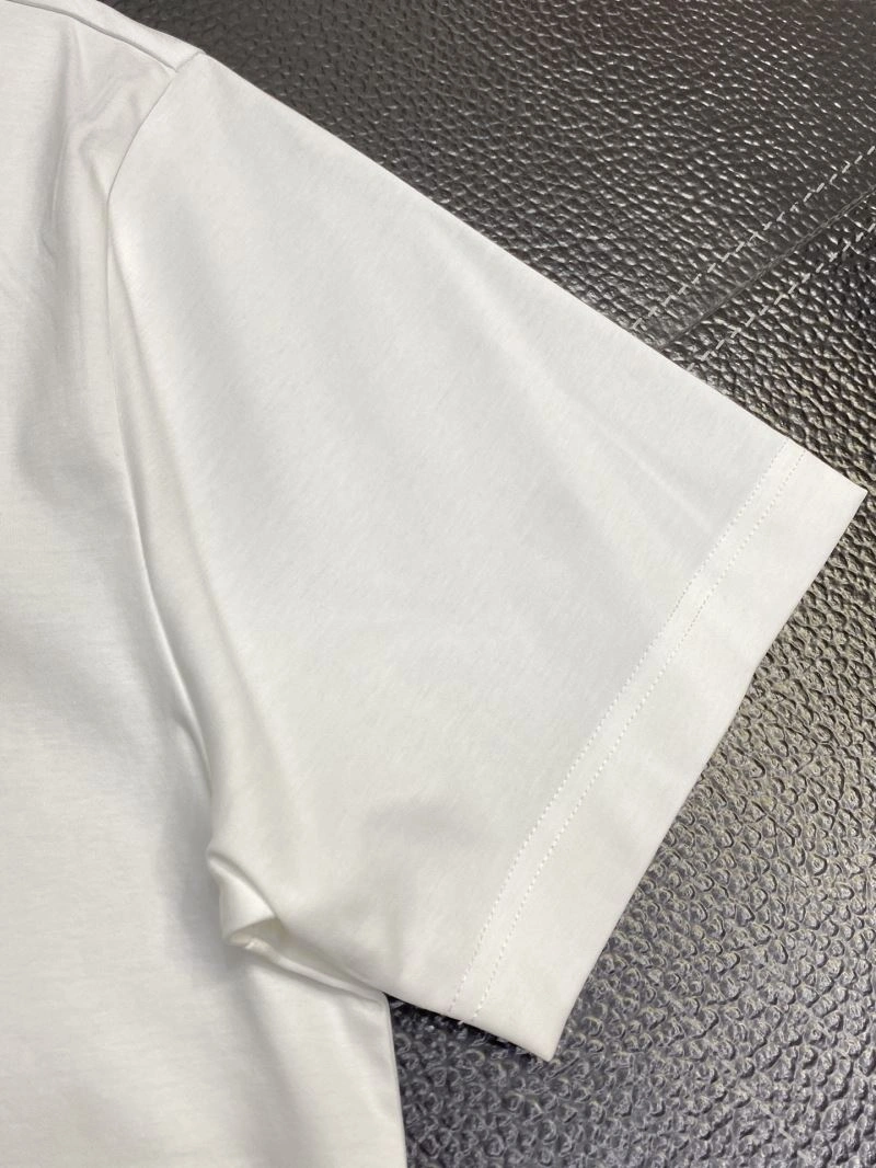 Hermes T-Shirts Affordable 129878