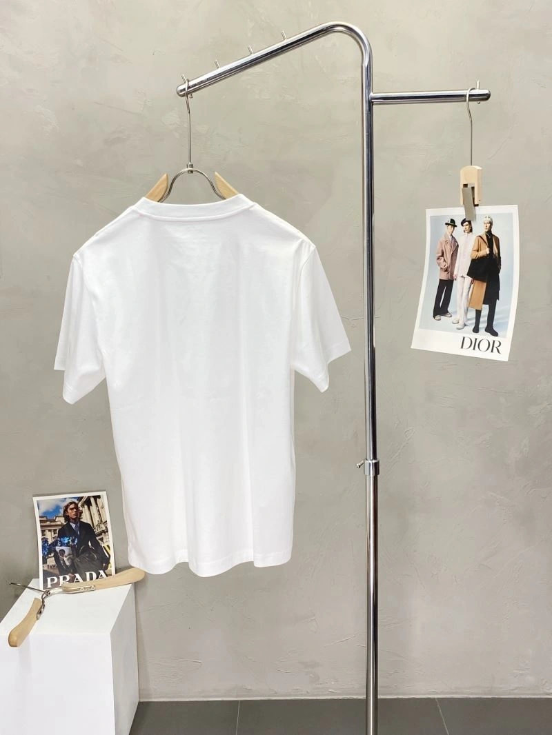 Hermes T-Shirts FashionForward 129868