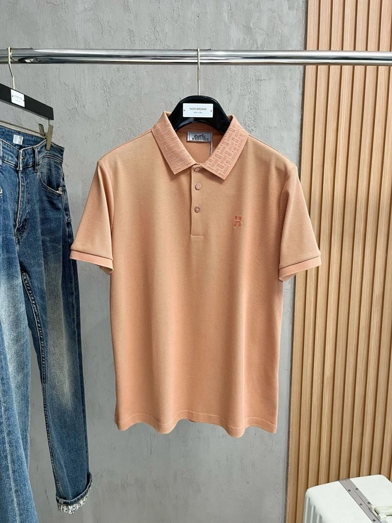 Hermes T-Shirts FlexibleFit 129873