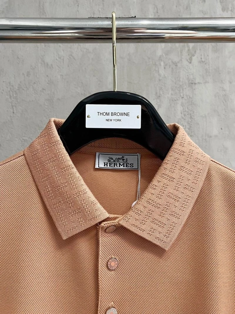 Hermes T-Shirts FlexibleFit 129873