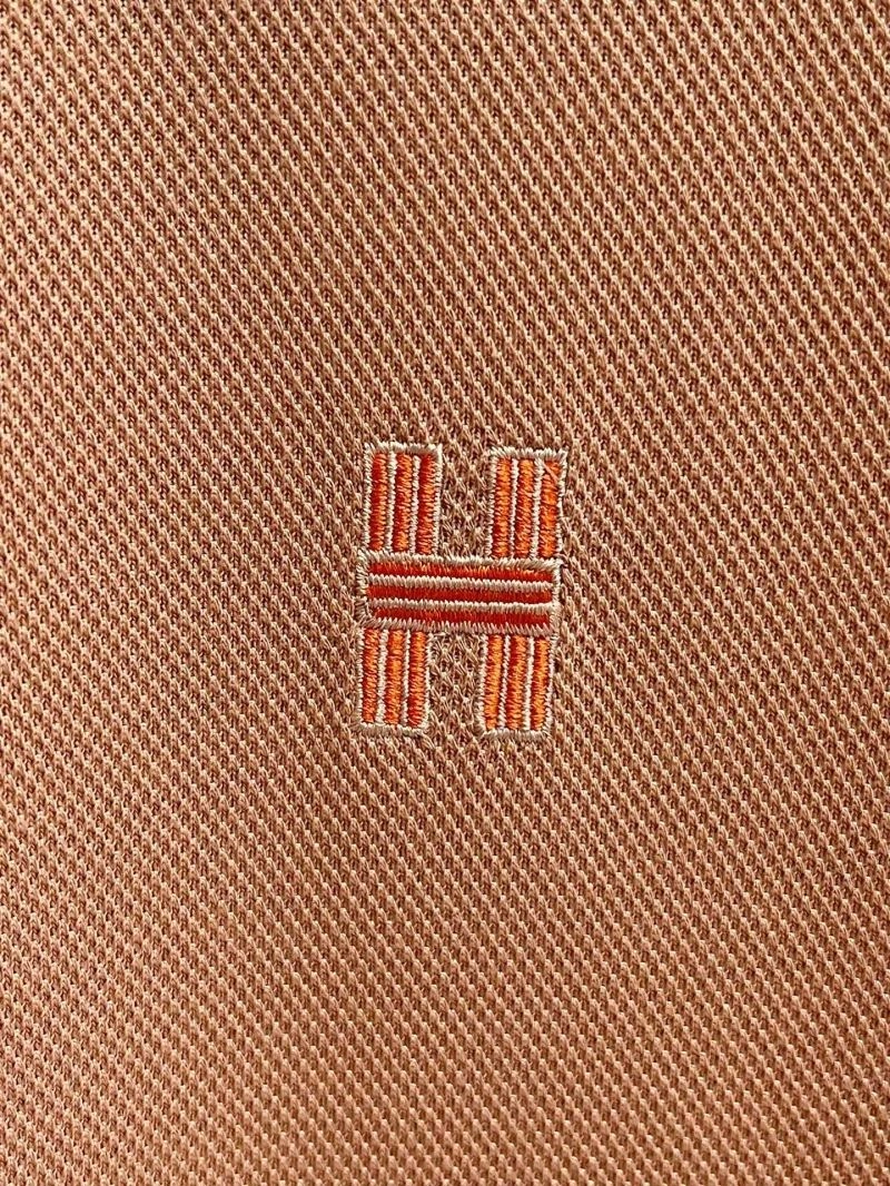 Hermes T-Shirts FlexibleFit 129873