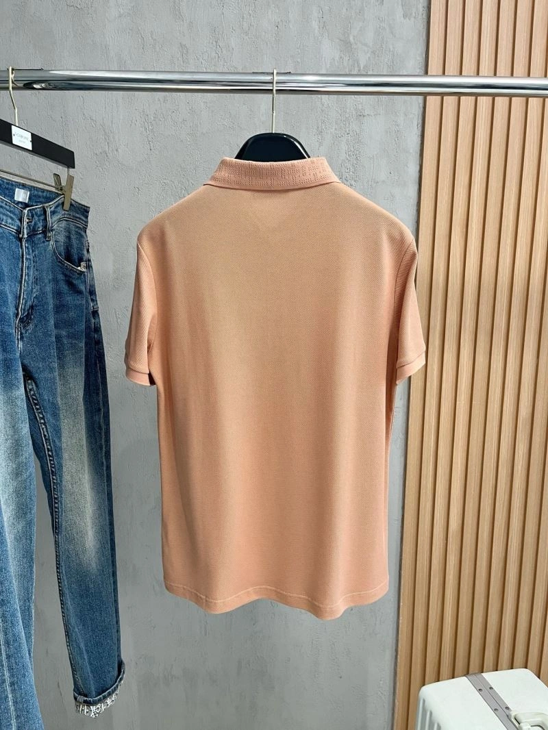 Hermes T-Shirts FlexibleFit 129873