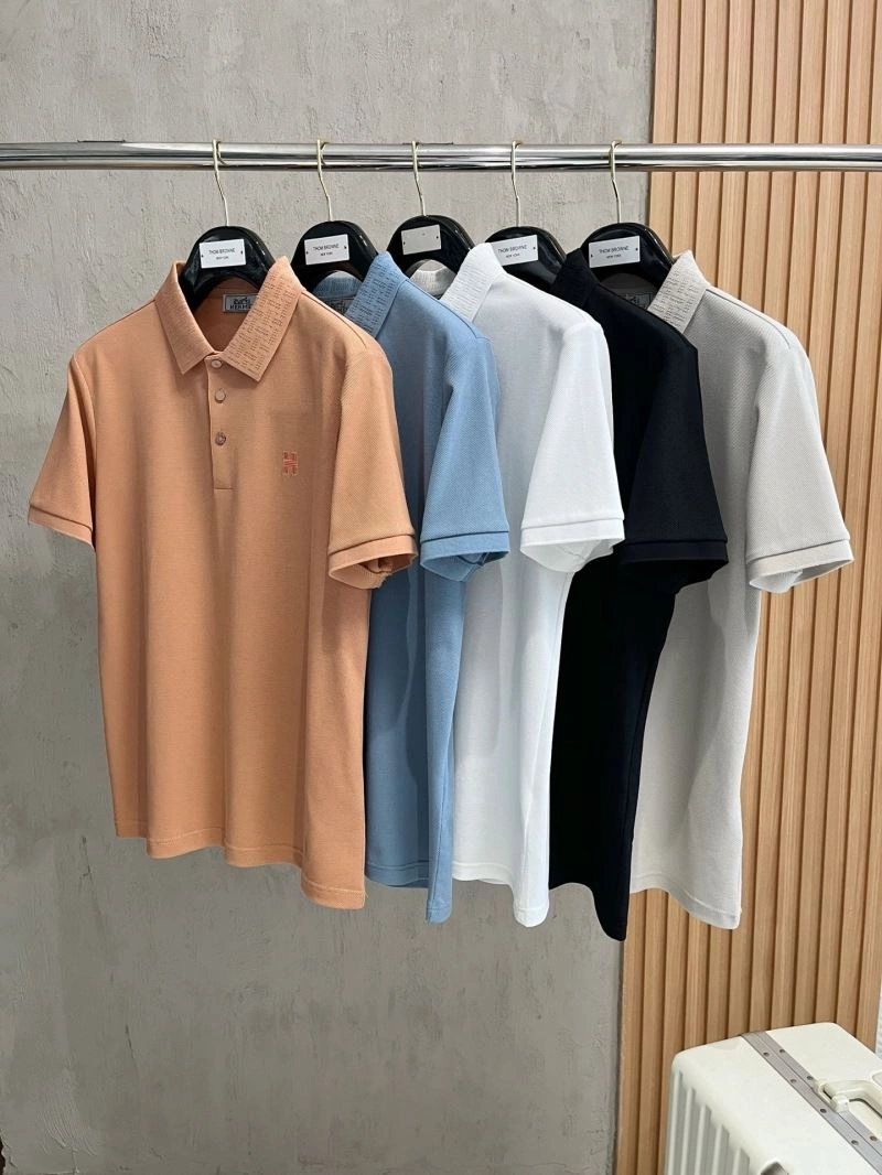 AllSeason Hermes T-Shirts 129885