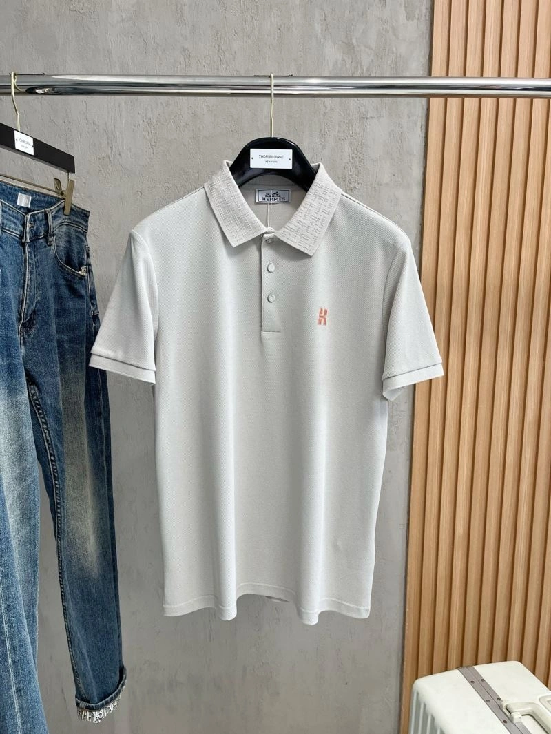 TravelReady Hermes T-Shirts 129875