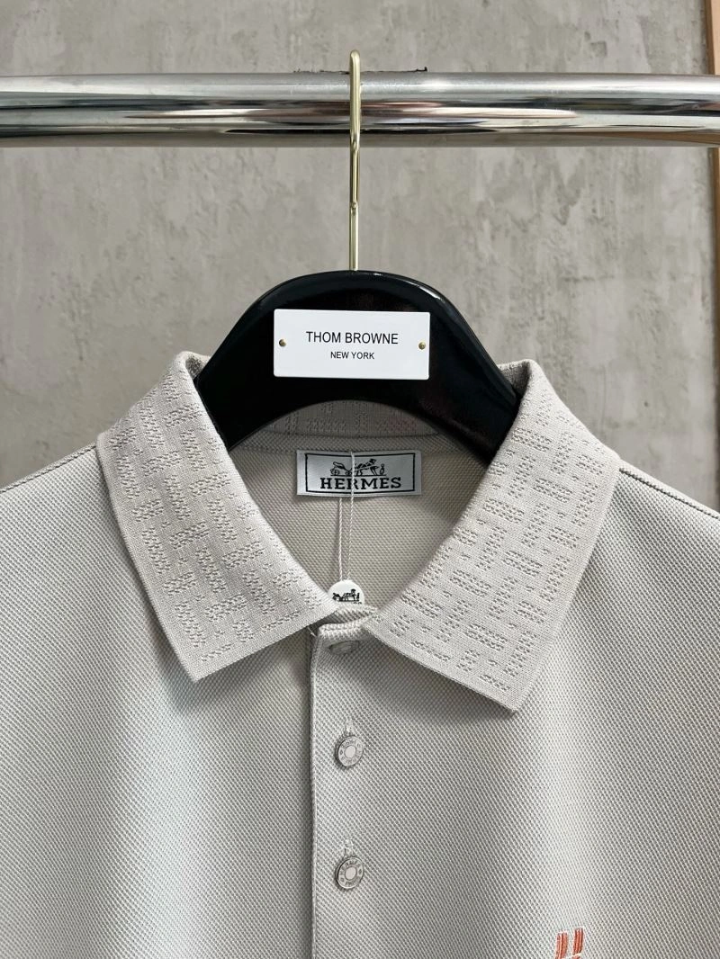 TravelReady Hermes T-Shirts 129875