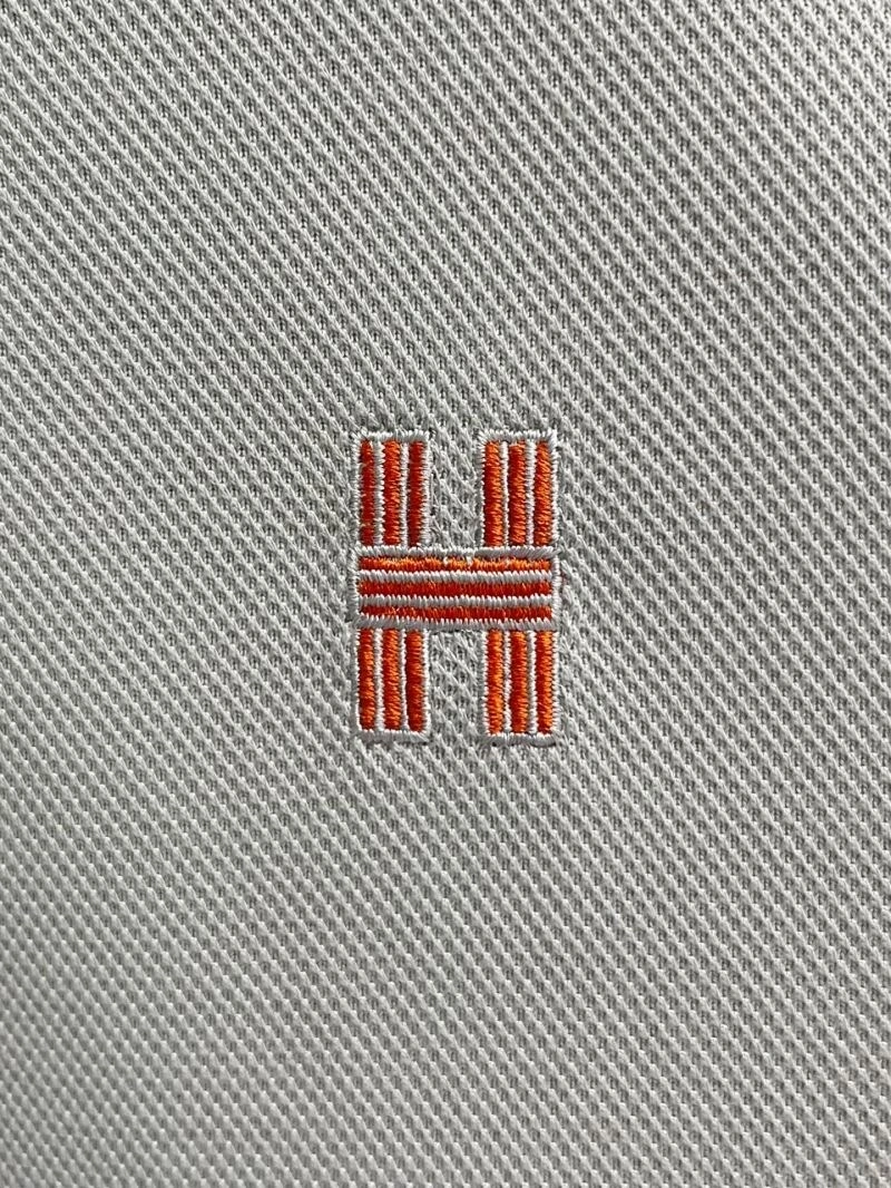 TravelReady Hermes T-Shirts 129875