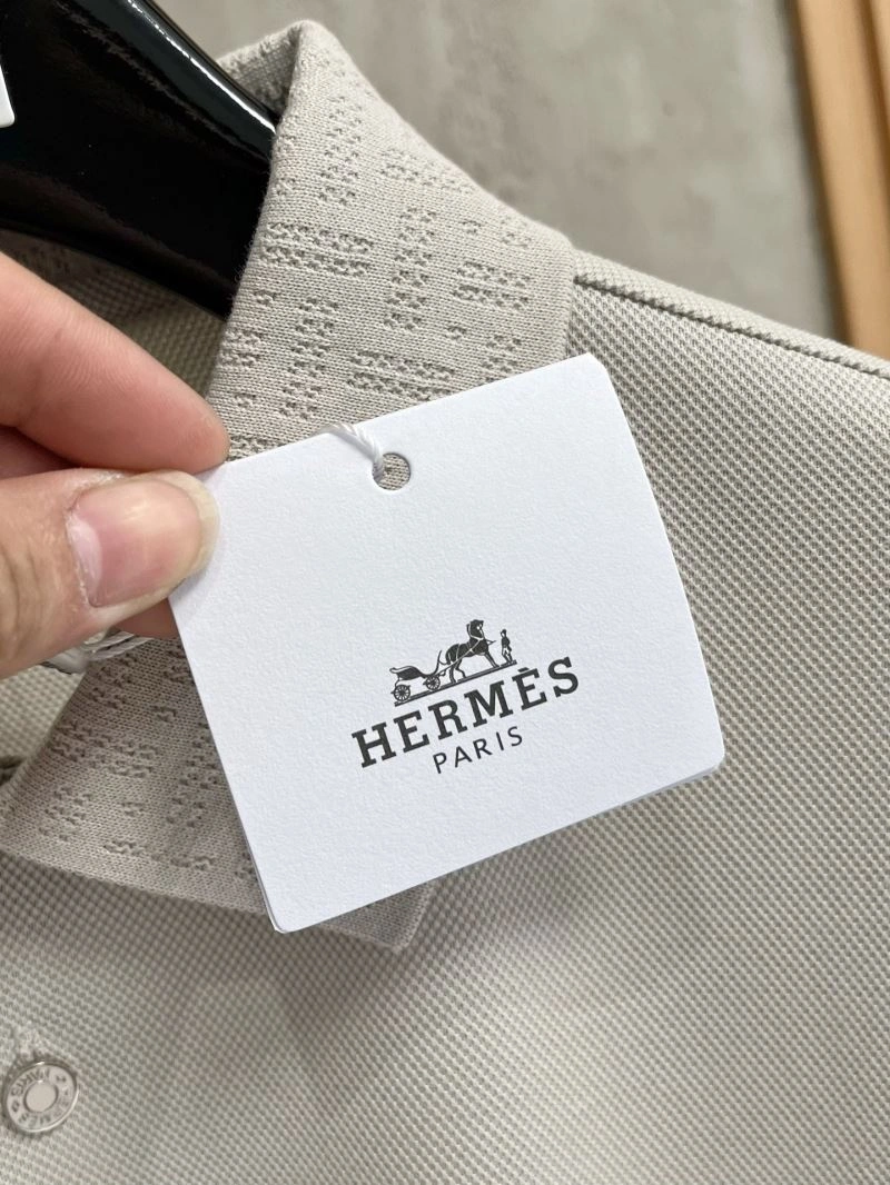 TravelReady Hermes T-Shirts 129875