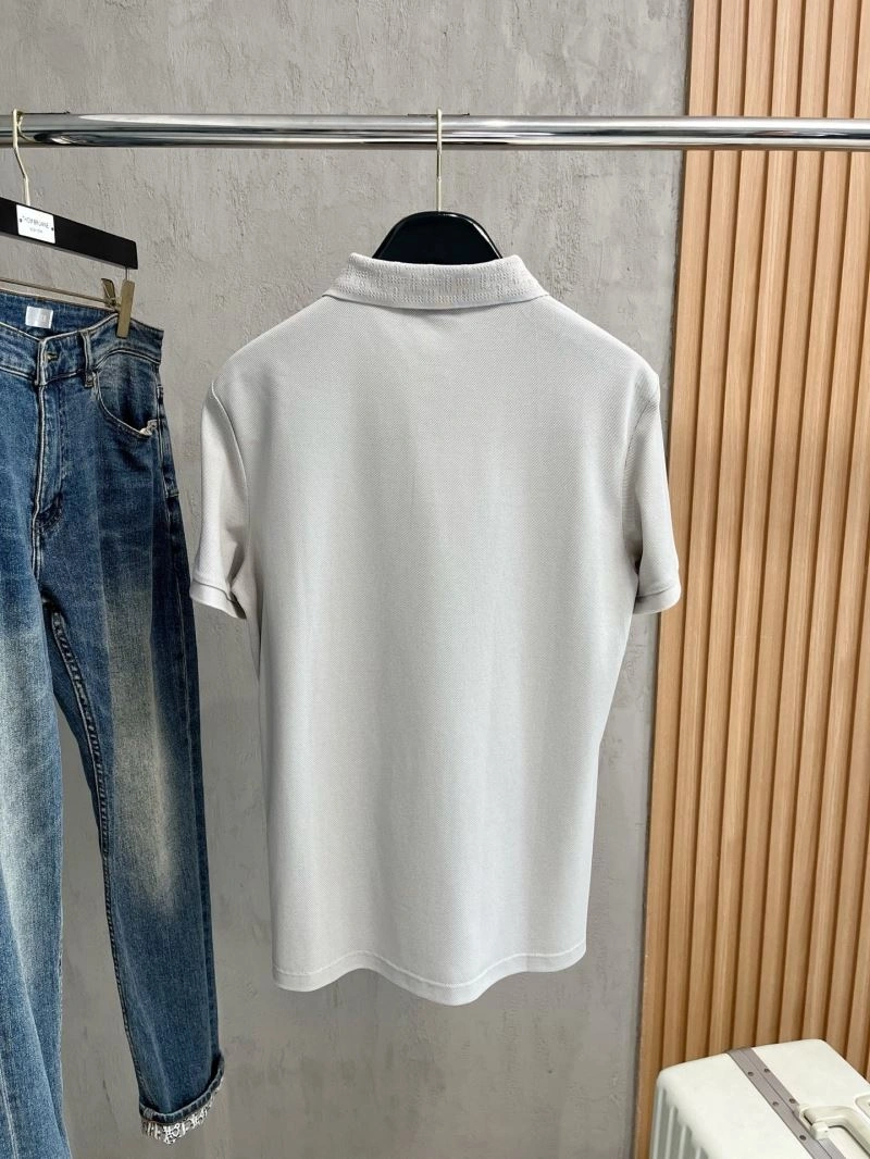 TravelReady Hermes T-Shirts 129875