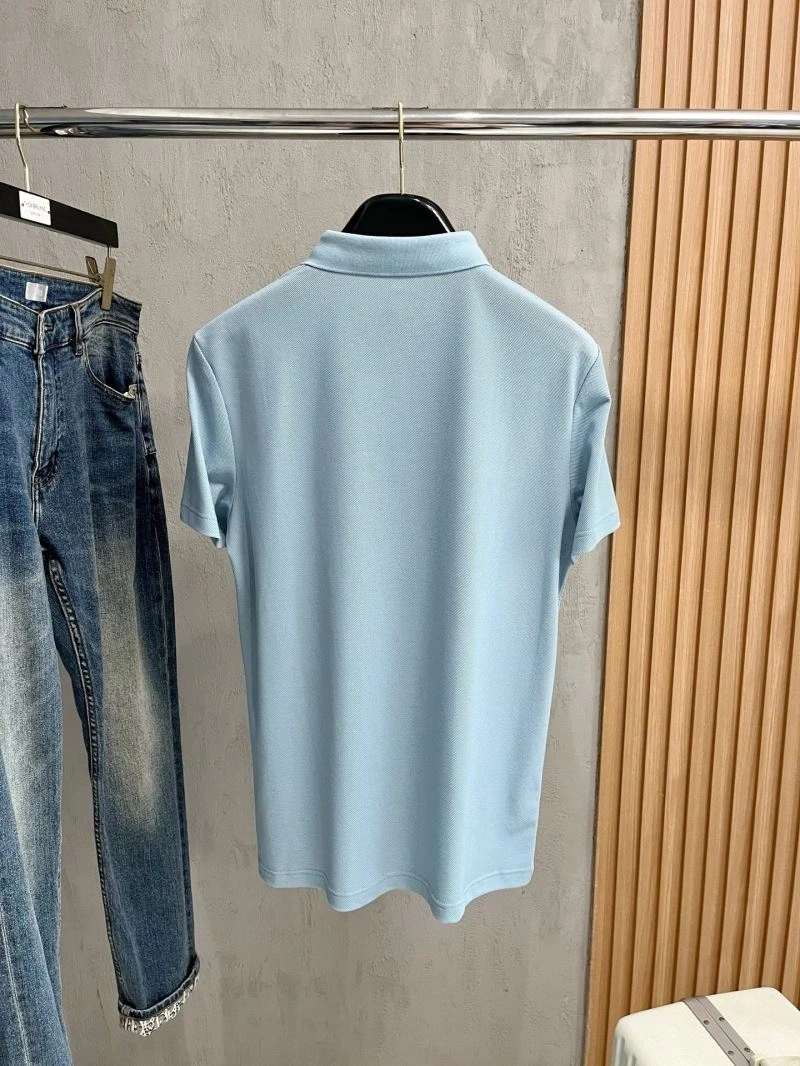 Hermes T-Shirts Tailored 129864