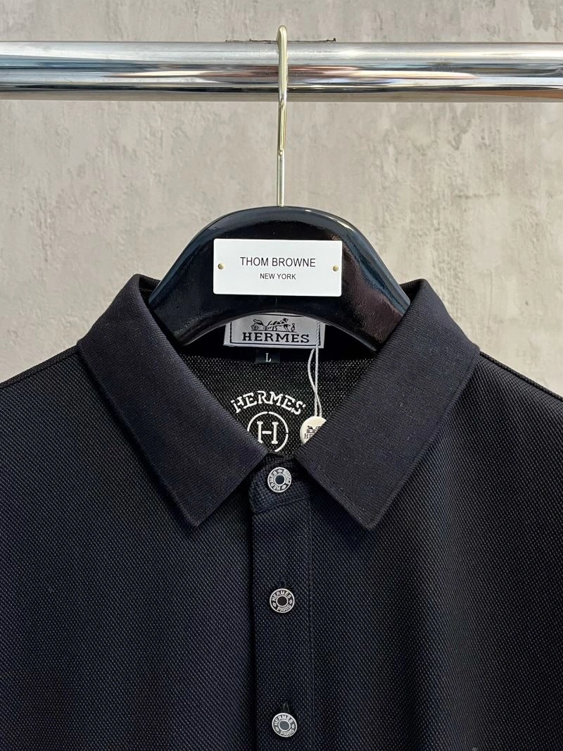 Hermes T-Shirts OdorResistant 129865