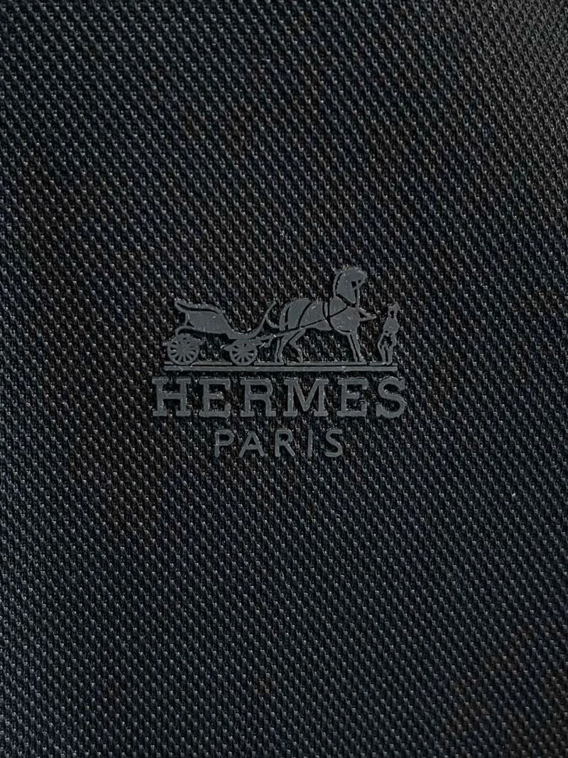 Hermes T-Shirts OdorResistant 129865
