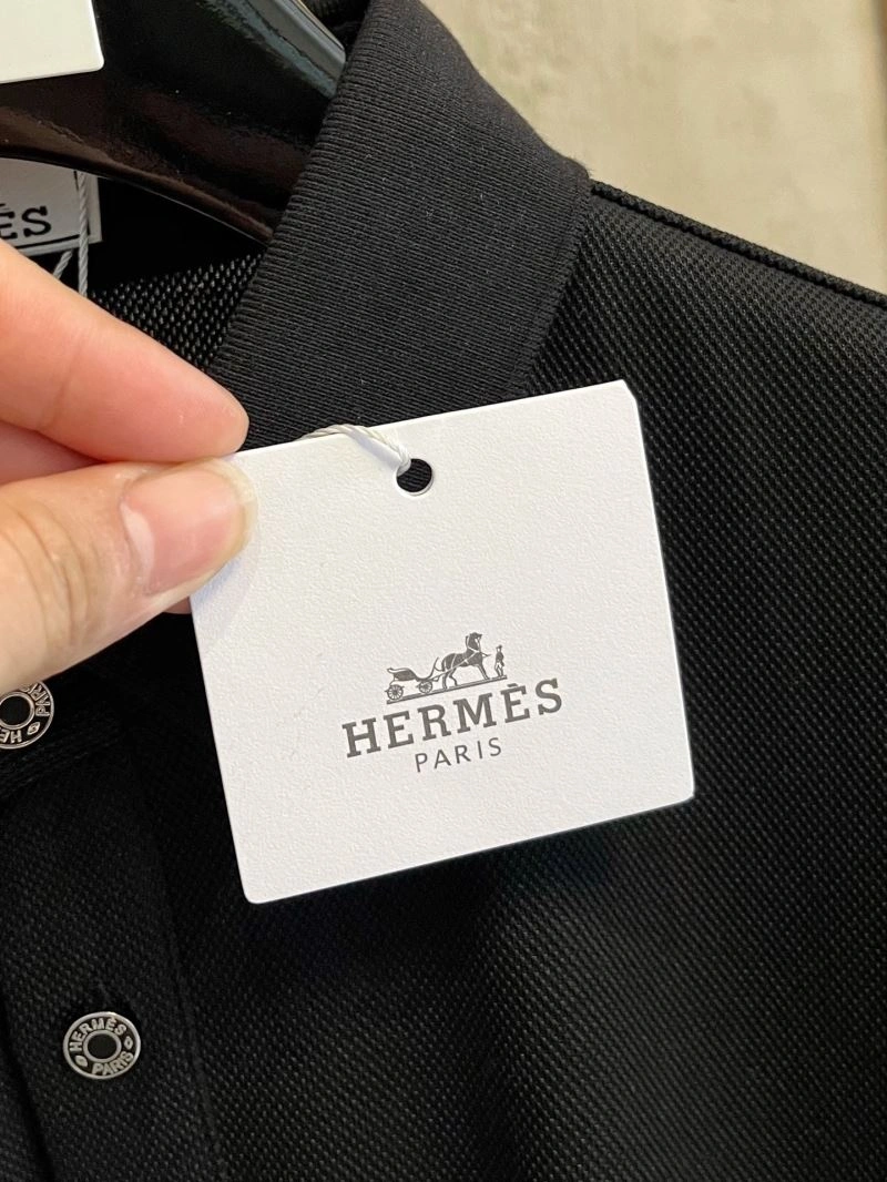 Hermes T-Shirts OdorResistant 129865