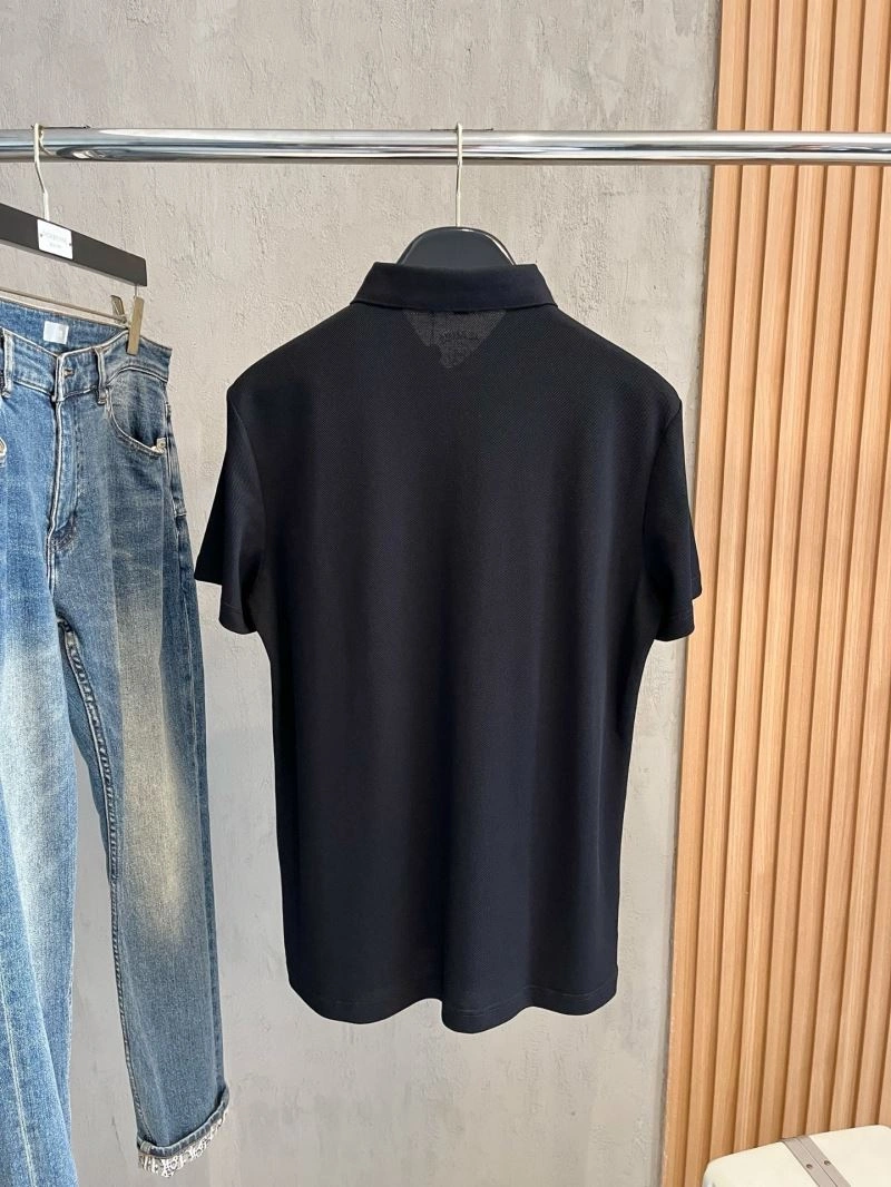 Hermes T-Shirts OdorResistant 129865
