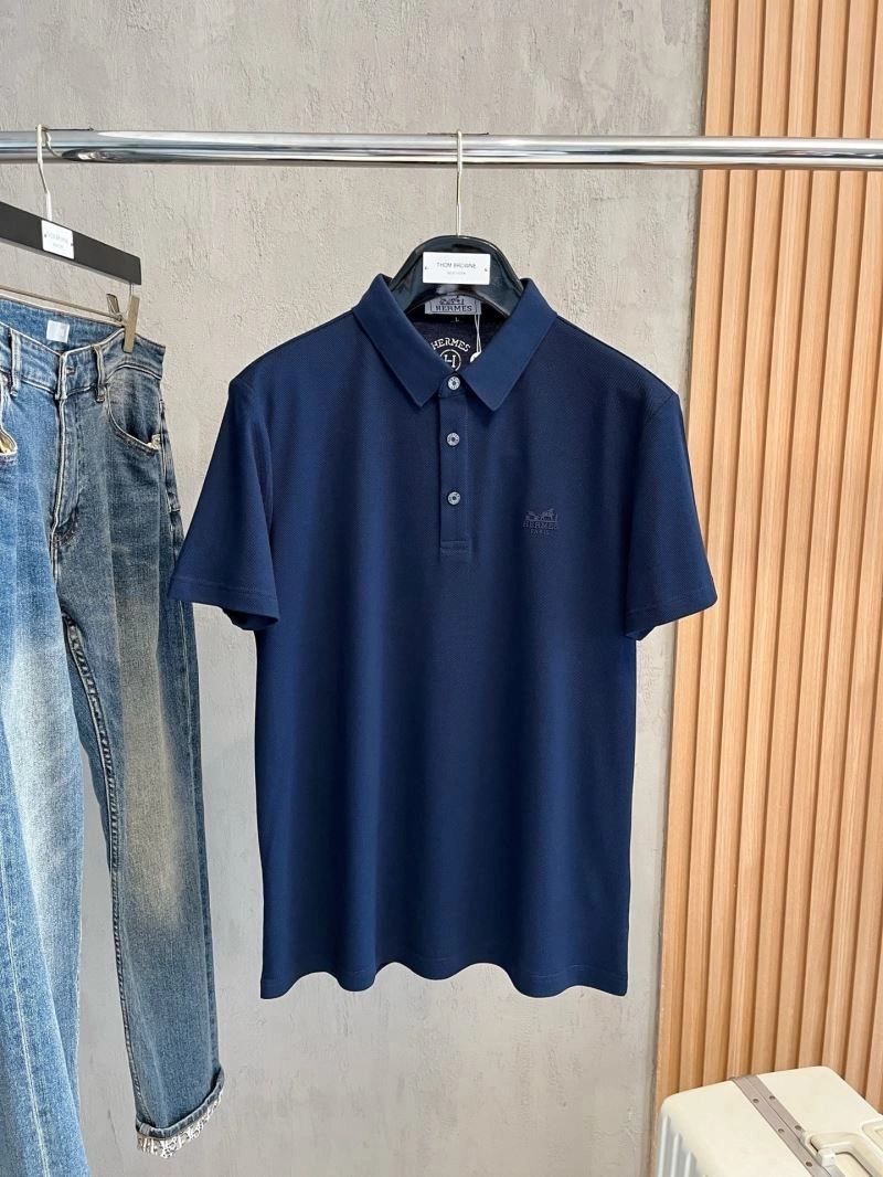 QuickDry Hermes T-Shirts 129863