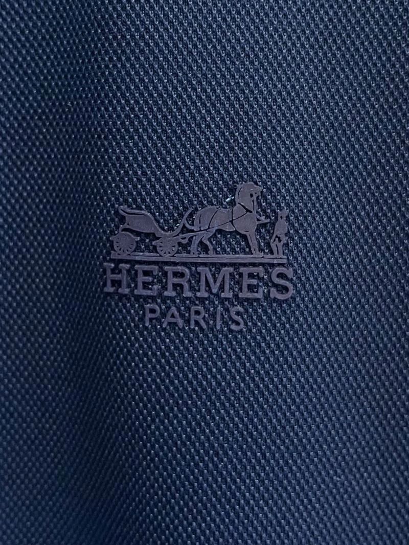 QuickDry Hermes T-Shirts 129863