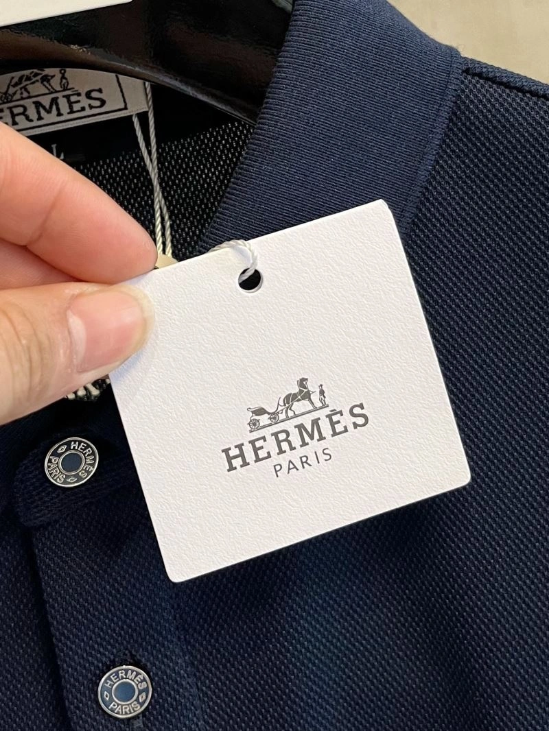 QuickDry Hermes T-Shirts 129863