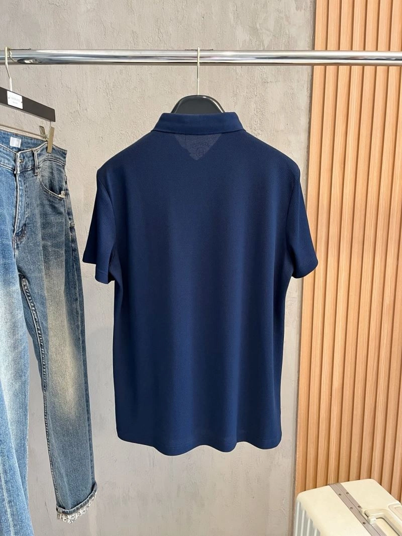 QuickDry Hermes T-Shirts 129863