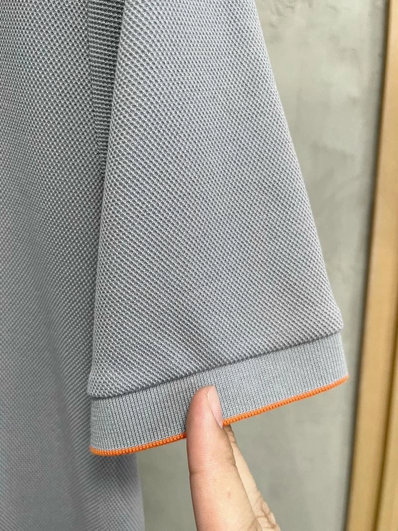 Hermes T-Shirts Tailored 129862