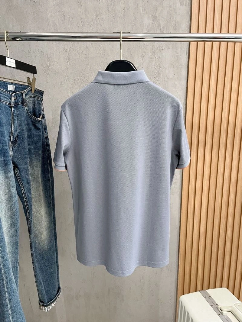 Hermes T-Shirts Tailored 129862