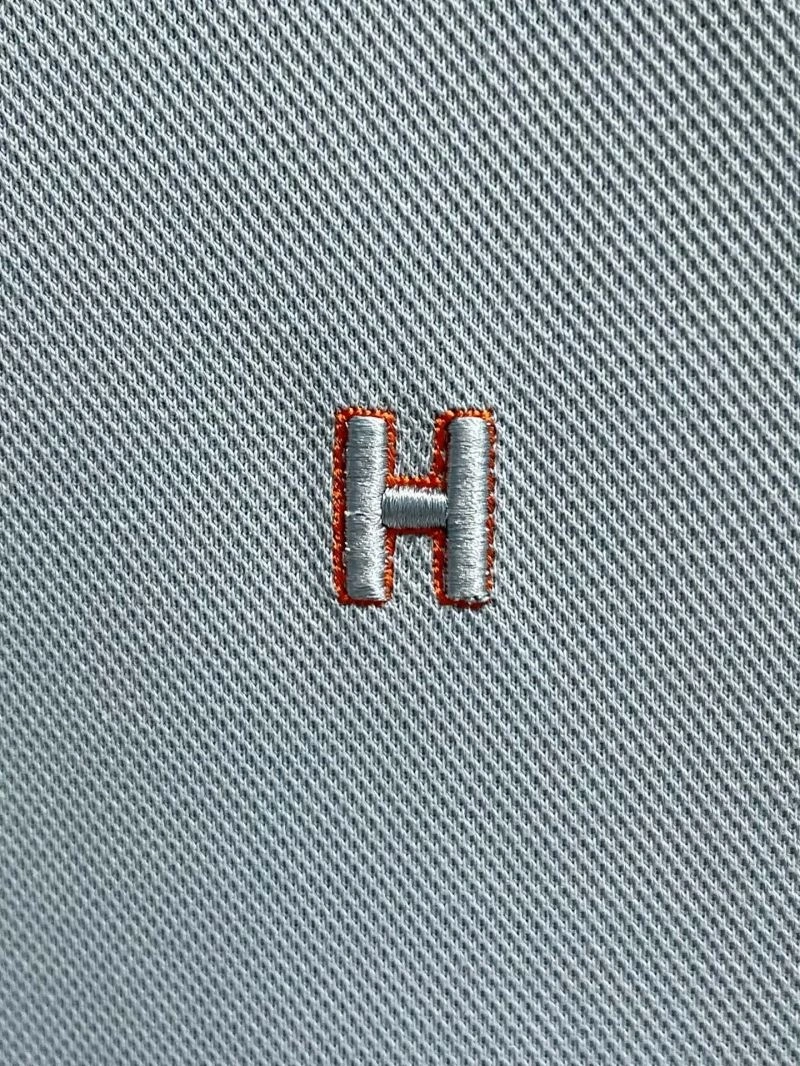 Breathable Hermes T-Shirts 129861