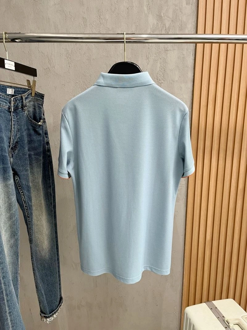 Breathable Hermes T-Shirts 129861