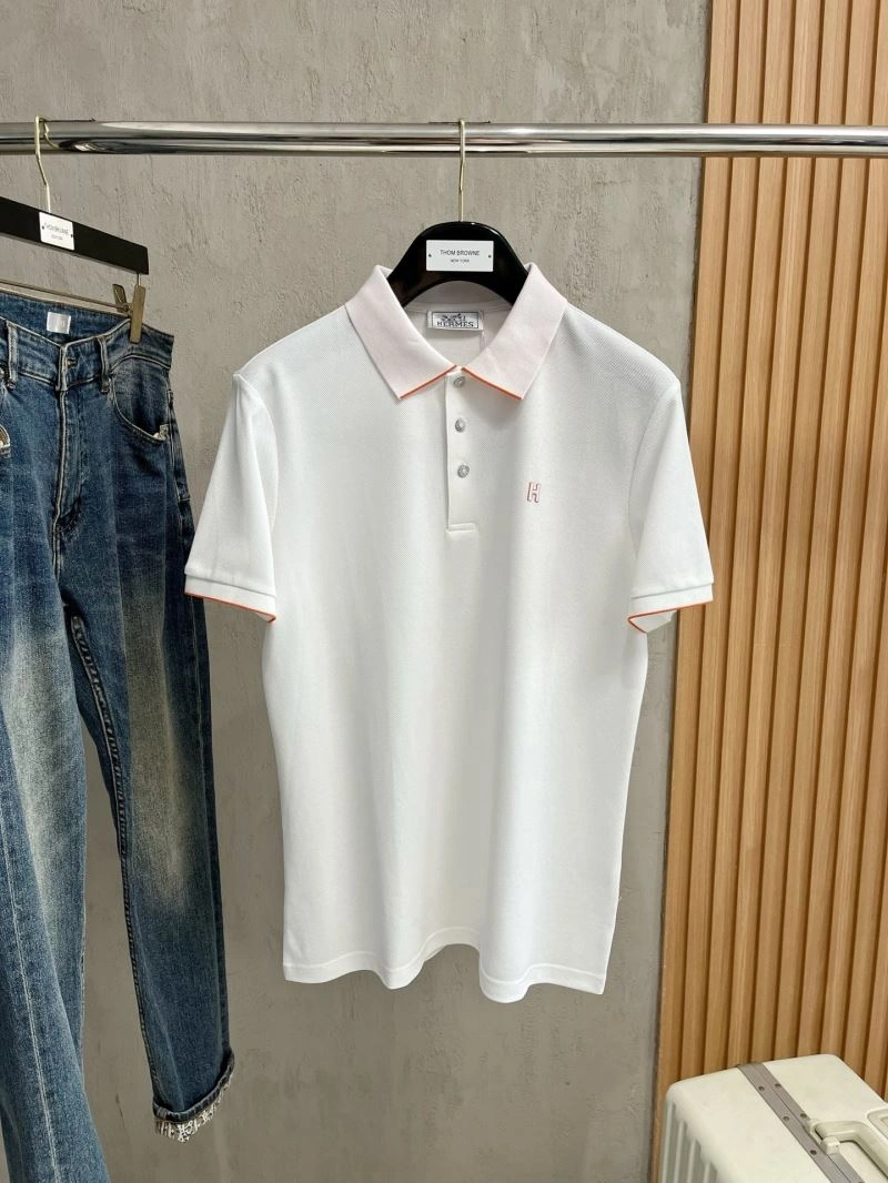 Hermes T-Shirts WellDesigned 129860